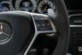 Mercedes-Benz C 63 AMG Edition 507 6.2 COUPE*KEYLESS*PANORAMA* Blanc - thumbnail 16