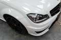 Mercedes-Benz C 63 AMG Edition 507 6.2 COUPE*KEYLESS*PANORAMA* Wit - thumbnail 28