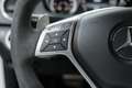 Mercedes-Benz C 63 AMG Edition 507 6.2 COUPE*KEYLESS*PANORAMA* bijela - thumbnail 15
