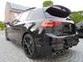 Volkswagen Golf R -PERFORMANCE DCC 2.0TSI 4M 320pk DSG/IQ-LIGHT/PAN Noir - thumbnail 1