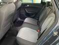 SEAT Leon ST 1.0 eTSI DSG Style*Full Link*ACC*Kamera* Grau - thumbnail 7