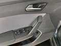 SEAT Leon ST 1.0 eTSI DSG Style*Full Link*ACC*Kamera* Grau - thumbnail 4