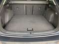 SEAT Leon ST 1.0 eTSI DSG Style*Full Link*ACC*Kamera* Grau - thumbnail 10