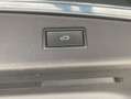 SEAT Leon ST 1.0 eTSI DSG Style*Full Link*ACC*Kamera* Grau - thumbnail 11