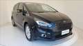 Ford S-Max 2.0 EcoBlue 150CV Start&Stop Aut. 7 posti Business Nero - thumbnail 8