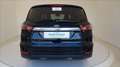 Ford S-Max 2.0 EcoBlue 150CV Start&Stop Aut. 7 posti Business Nero - thumbnail 5