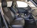 Ford S-Max 2.0 EcoBlue 150CV Start&Stop Aut. 7 posti Business Nero - thumbnail 11