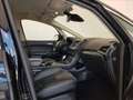 Ford S-Max 2.0 EcoBlue 150CV Start&Stop Aut. 7 posti Business Nero - thumbnail 10