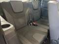 Ford S-Max 2.0 EcoBlue 150CV Start&Stop Aut. 7 posti Business Nero - thumbnail 13
