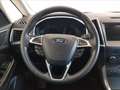 Ford S-Max 2.0 EcoBlue 150CV Start&Stop 7 posti Business Nero - thumbnail 15