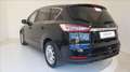 Ford S-Max 2.0 EcoBlue 150CV Start&Stop 7 posti Business Nero - thumbnail 4