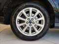 Ford S-Max 2.0 EcoBlue 150CV Start&Stop 7 posti Business Nero - thumbnail 9