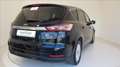 Ford S-Max 2.0 EcoBlue 150CV Start&Stop 7 posti Business Nero - thumbnail 6