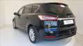 Ford S-Max 2.0 EcoBlue 150CV Start&Stop Aut. 7 posti Business Nero - thumbnail 4