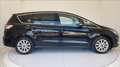 Ford S-Max 2.0 EcoBlue 150CV Start&Stop 7 posti Business Nero - thumbnail 7