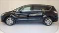 Ford S-Max 2.0 EcoBlue 150CV Start&Stop 7 posti Business Nero - thumbnail 3