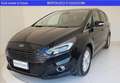 Ford S-Max 2.0 EcoBlue 150CV Start&Stop Aut. 7 posti Business Nero - thumbnail 1