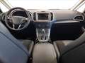 Ford S-Max 2.0 EcoBlue 150CV Start&Stop Aut. 7 posti Business Nero - thumbnail 14
