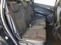 Ford S-Max 2.0 EcoBlue 150CV Start&Stop Aut. 7 posti Business Nero - thumbnail 12