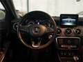 Mercedes-Benz GLA 200 200d - thumbnail 12