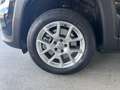 Jeep Renegade 1.3 T4 PHEV 190cv Limited 4xe Auto Black - thumbnail 7