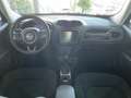 Jeep Renegade 1.3 T4 PHEV 190cv Limited 4xe Auto Black - thumbnail 8