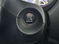Jeep Renegade 1.3 T4 PHEV 190cv Limited 4xe Auto Black - thumbnail 16