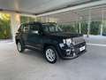 Jeep Renegade 1.3 T4 PHEV 190cv Limited 4xe Auto Black - thumbnail 5