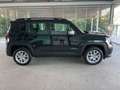 Jeep Renegade 1.3 T4 PHEV 190cv Limited 4xe Auto Black - thumbnail 13