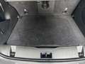 Jeep Renegade 1.3 T4 PHEV 190cv Limited 4xe Auto Black - thumbnail 11