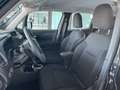 Jeep Renegade 1.3 T4 PHEV 190cv Limited 4xe Auto Black - thumbnail 9