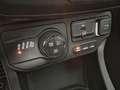 Jeep Renegade 1.3 T4 PHEV 190cv Limited 4xe Auto Black - thumbnail 19