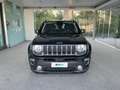 Jeep Renegade 1.3 T4 PHEV 190cv Limited 4xe Auto Black - thumbnail 6