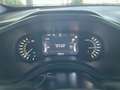 Jeep Renegade 1.3 T4 PHEV 190cv Limited 4xe Auto Black - thumbnail 14