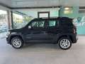 Jeep Renegade 1.3 T4 PHEV 190cv Limited 4xe Auto Black - thumbnail 2
