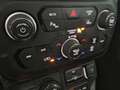Jeep Renegade 1.3 T4 PHEV 190cv Limited 4xe Auto Black - thumbnail 18