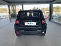 Jeep Renegade 1.3 T4 PHEV 190cv Limited 4xe Auto Black - thumbnail 4