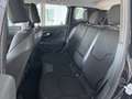 Jeep Renegade 1.3 T4 PHEV 190cv Limited 4xe Auto Black - thumbnail 10
