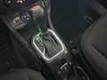 Jeep Renegade 1.3 T4 PHEV 190cv Limited 4xe Auto Black - thumbnail 20