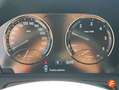BMW 116 116d Gris - thumbnail 17