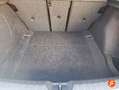 BMW 116 116d Gris - thumbnail 14