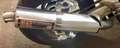 Yamaha YZF 1000 R Thunderace Blauw - thumbnail 29