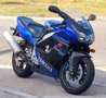 Yamaha YZF 1000 R Thunderace Blauw - thumbnail 8