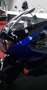 Yamaha YZF 1000 R Thunderace Blauw - thumbnail 27