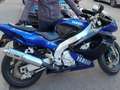 Yamaha YZF 1000 R Thunderace Blauw - thumbnail 35
