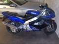 Yamaha YZF 1000 R Thunderace Blauw - thumbnail 12