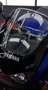 Yamaha YZF 1000 R Thunderace Blauw - thumbnail 26
