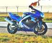 Yamaha YZF 1000 R Thunderace Blauw - thumbnail 7