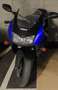 Yamaha YZF 1000 R Thunderace Blauw - thumbnail 3