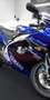 Yamaha YZF 1000 R Thunderace Blauw - thumbnail 17